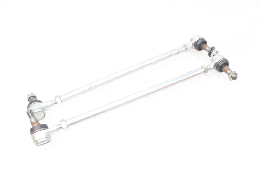 photo de BIELLETTE DE DIRECTION YAMAHA YFM R RAPTOR 90 (2017 - 2023) - Vue principale