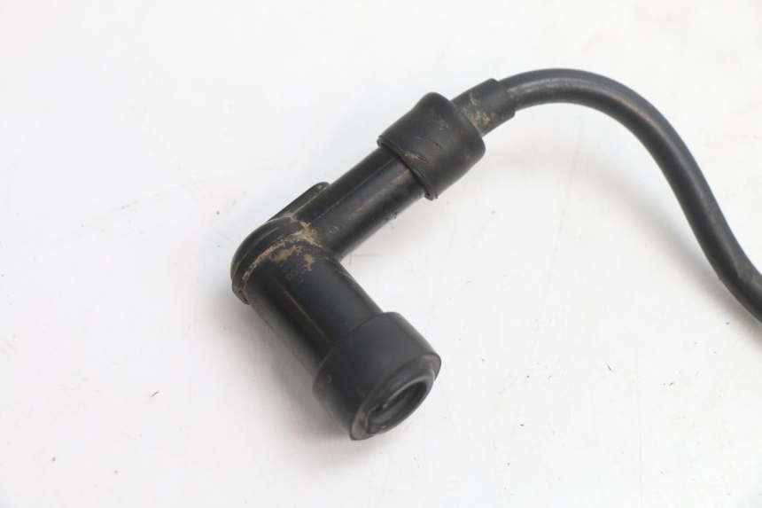 photo de BOBINE PEUGEOT 103 SPX CLIP 50 (1989 - 1992) - Détail de la pièce