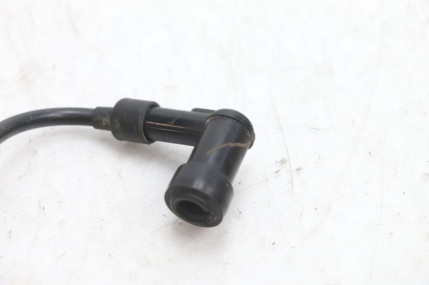 photo de BOBINE PEUGEOT 103 SPX CLIP 50 (1989 - 1992) - Vue d’ensemble