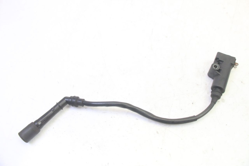 photo de BOBINE QUADRO 4 4D 350 (2015 - 2018)