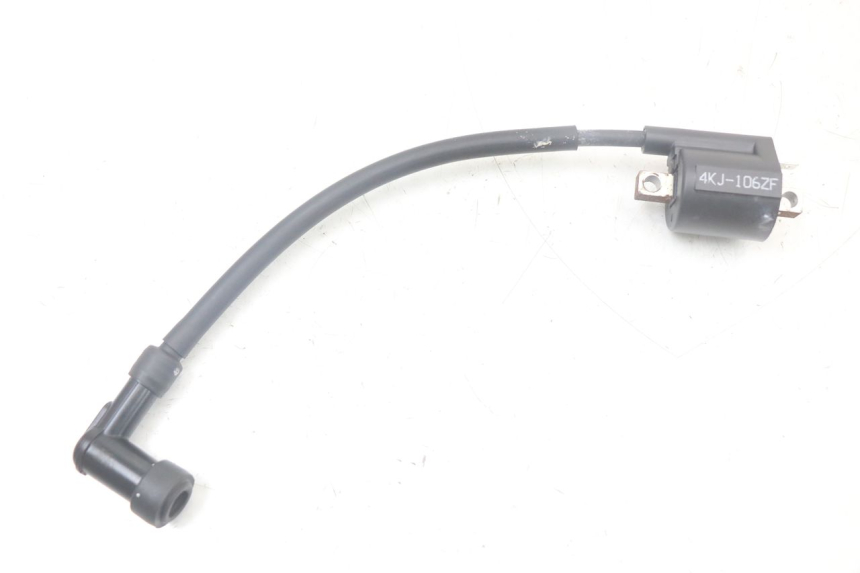 photo de BOBINE YAMAHA AEROX 2T 50 (2013 - 2017)