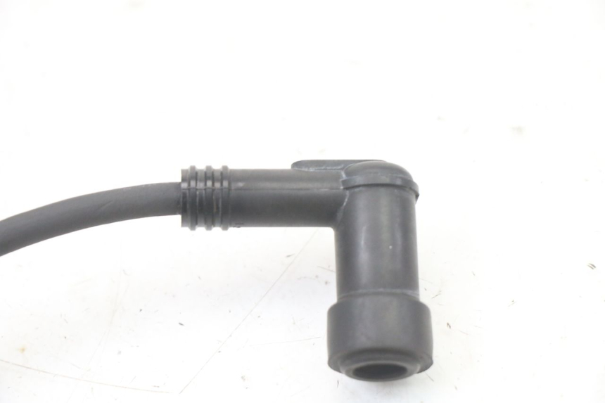 photo de BOBINE YAMAHA AEROX 50 (1997 - 2006) - Zoom état d’usage