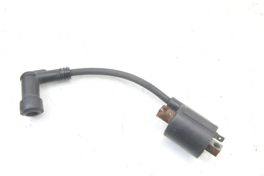 photo de BOBINE YAMAHA AEROX 50 (1997 - 2006) - Autre angle de vue