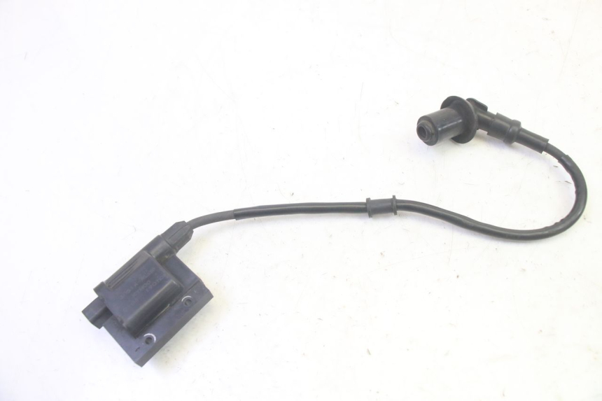 photo de BOBINE KYMCO AGILITY 16+ 4T 50 (2018 - 2023) - Vue principale