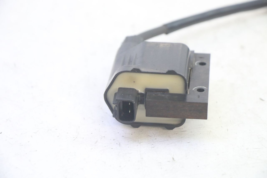 photo de BOBINE KYMCO AGILITY 16+ 4T 50 (2018 - 2023) - Zoom état d’usage