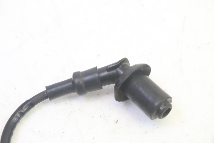 photo de BOBINE KYMCO AGILITY 16+ 4T 50 (2018 - 2023) - Vue d’ensemble