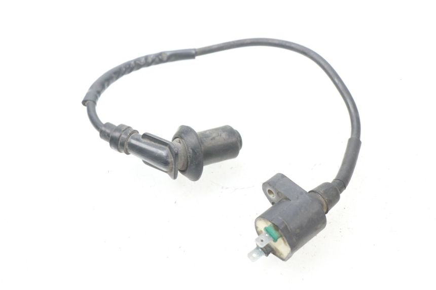 photo de BOBINE KYMCO AGILITY 4T 50 (2005 - 2018)