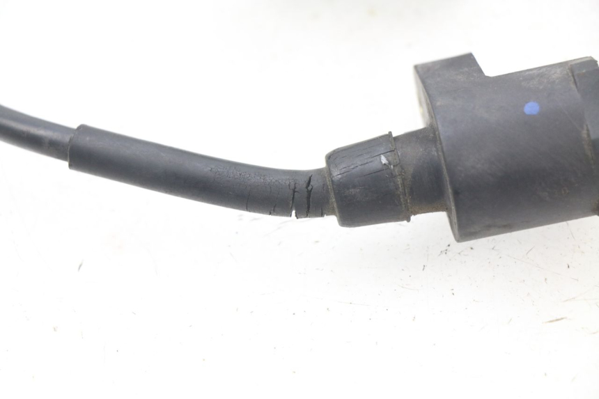 photo de BOBINE KYMCO AGILITY 4T 50 (2005 - 2018)