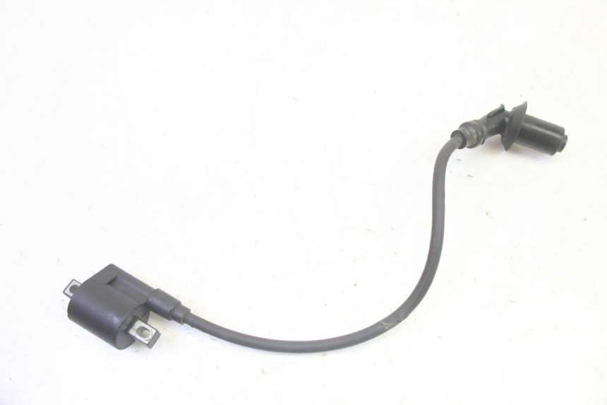 photo de BOBINE KYMCO AGILITY 4T 50 (2018 - 2022) - Vue principale