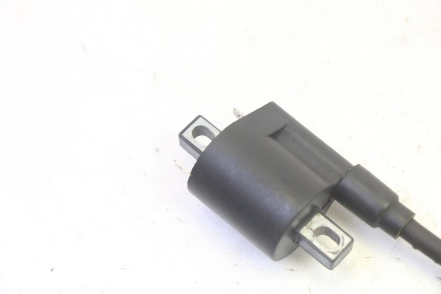 photo de BOBINE KYMCO AGILITY 4T 50 (2018 - 2022) - Détail de la pièce