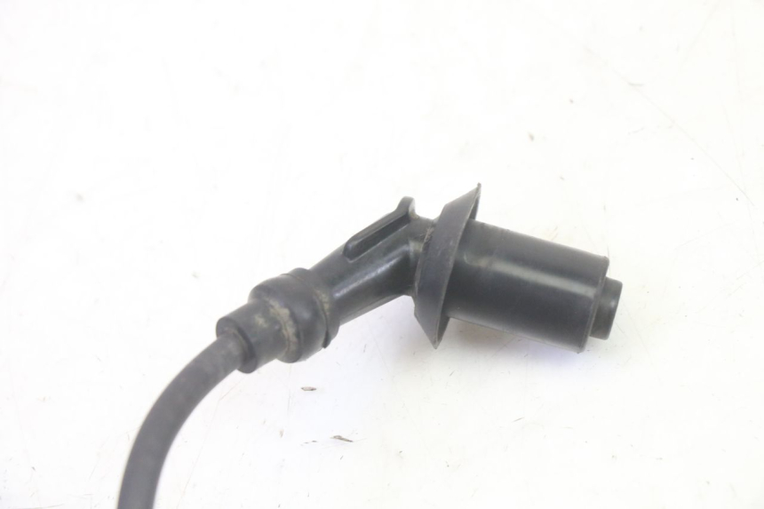 photo de BOBINE KYMCO AGILITY 4T 50 (2018 - 2022) - Zoom état d’usage