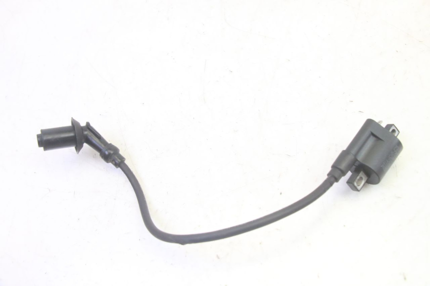 photo de BOBINE KYMCO AGILITY 4T 50 (2018 - 2022) - Autre angle de vue