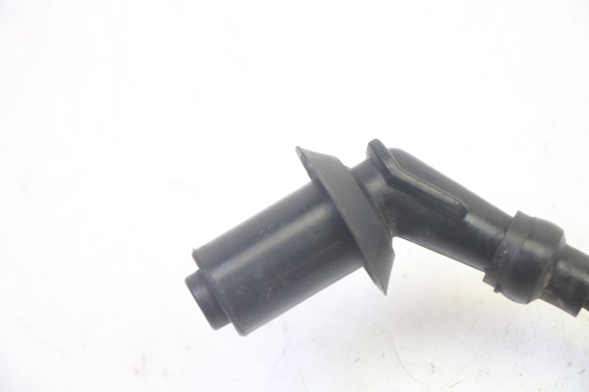 photo de BOBINE KYMCO AGILITY 4T 50 (2018 - 2022) - Gros plan technique