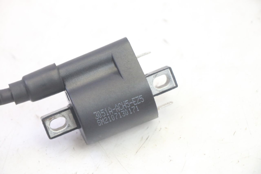 photo de BOBINE KYMCO AGILITY 4T 50 (2018 - 2022) - Vue d’ensemble