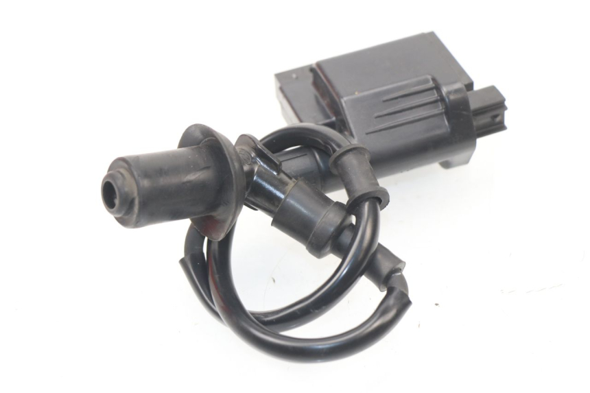 photo de BOBINE KYMCO AGILITY CITY 16P 125 (2015 - 2021) - Détail de la pièce