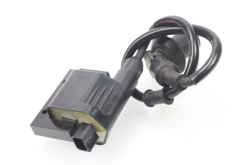 photo de BOBINE KYMCO AGILITY CITY 16P 125 (2015 - 2021) - Autre angle de vue