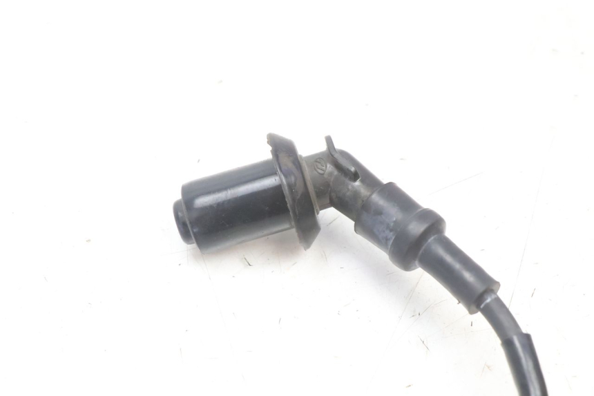 photo de BOBINE KYMCO AGILITY CITY 16P 125 (2015 - 2024) - Zoom état d’usage