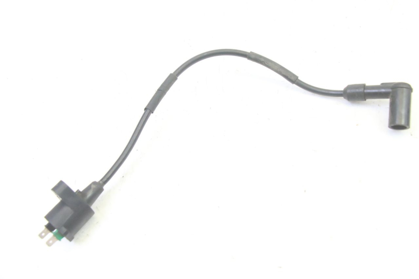 photo de BOBINE KYMCO AGILITY NAKED RENOUVO 2T 50 (2011 - 2018)