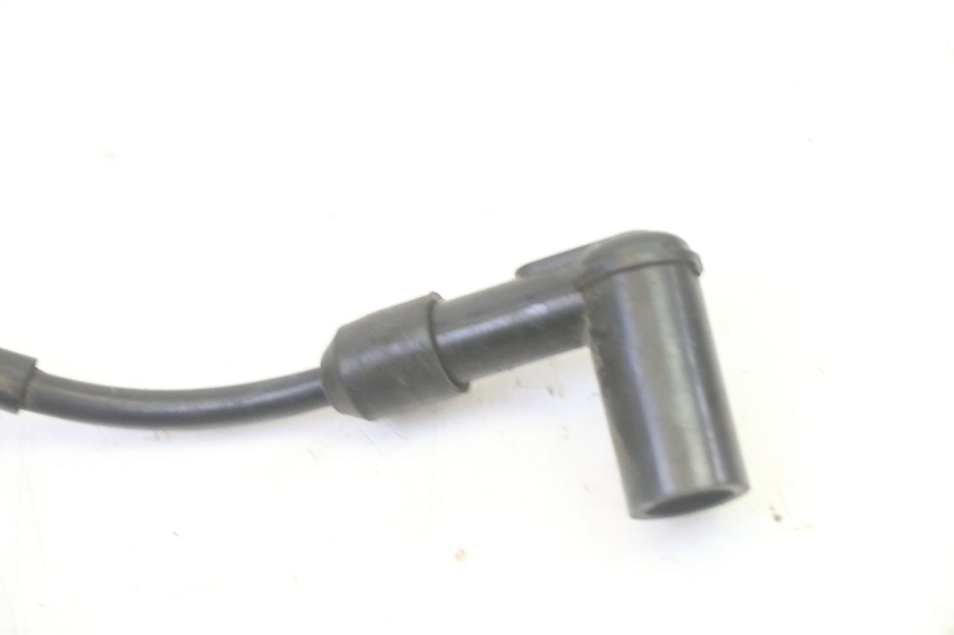 photo de BOBINE KYMCO AGILITY NAKED RENOUVO 2T 50 (2011 - 2018)