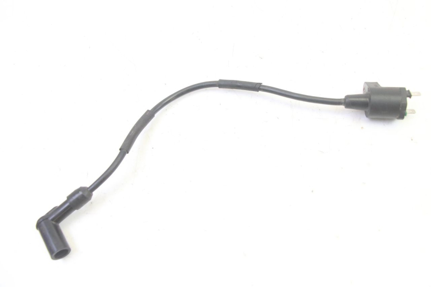 photo de BOBINE KYMCO AGILITY NAKED RENOUVO 2T 50 (2011 - 2018)