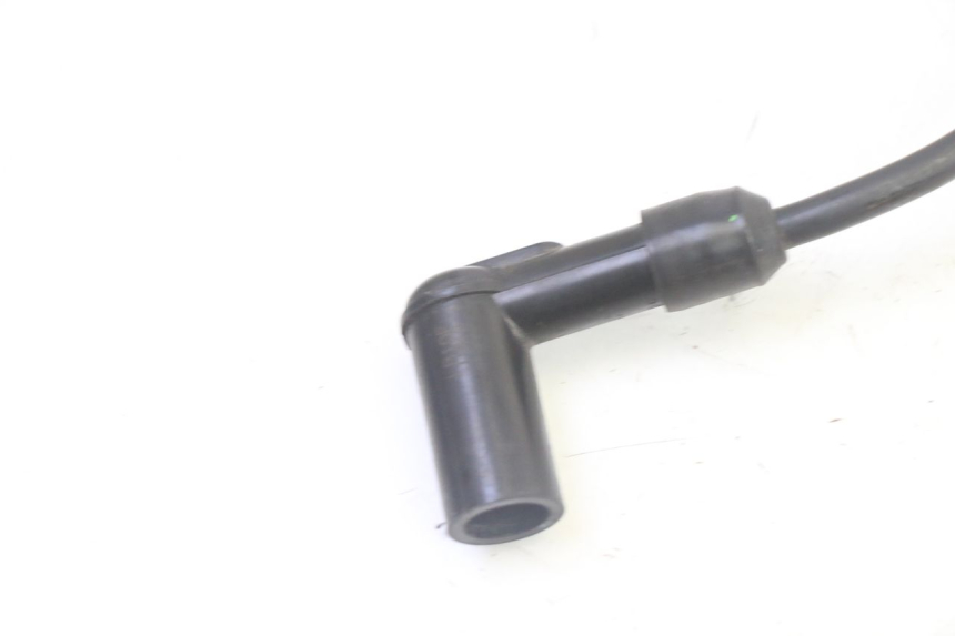 photo de BOBINE KYMCO AGILITY NAKED RENOUVO 2T 50 (2011 - 2018)