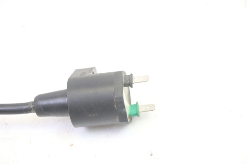 photo de BOBINE KYMCO AGILITY NAKED RENOUVO 2T 50 (2011 - 2018)