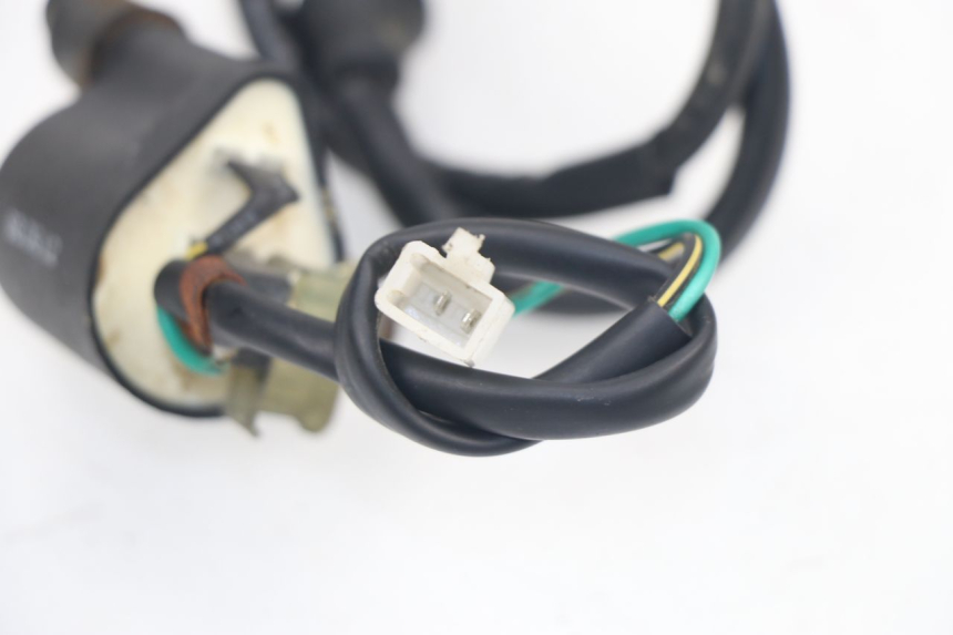 photo de BOBINE APOLLO DIRT BIKE 140 (2010 - 2020)