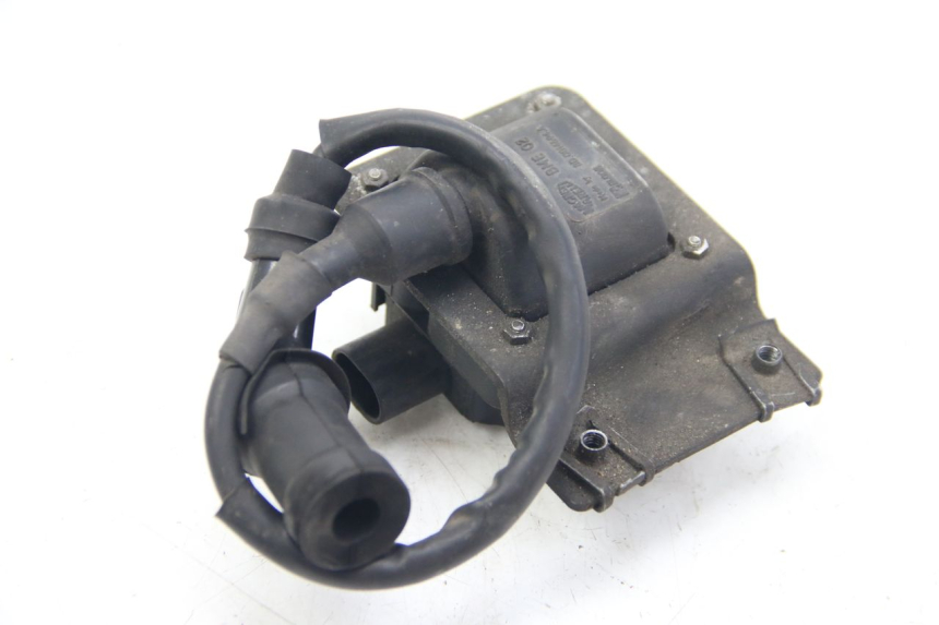 photo de BOBINE APRILIA ATLANTIC 500 (2002 - 2003)