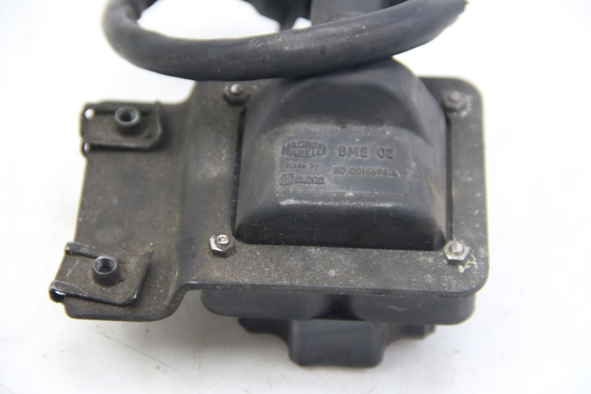 photo de BOBINE APRILIA ATLANTIC 500 (2002 - 2003)