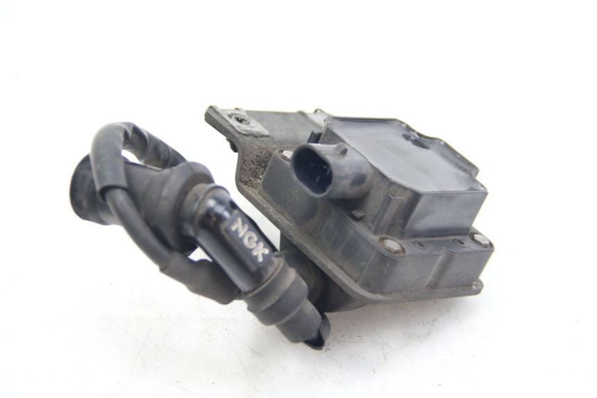 photo de BOBINE APRILIA ATLANTIC 500 (2002 - 2003)