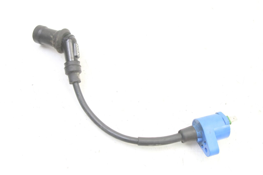 photo de BOBINE APRILIA ATLANTIC 125 (2003 - 2009)
