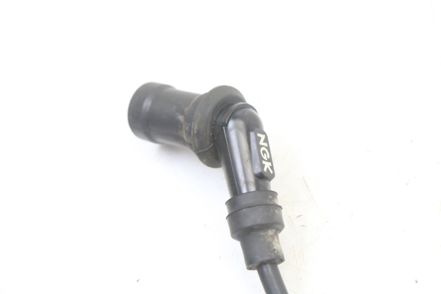 photo de BOBINE APRILIA ATLANTIC 125 (2003 - 2009)
