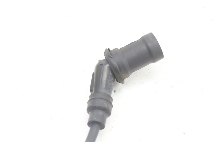 photo de BOBINE APRILIA ATLANTIC 125 (2003 - 2009)