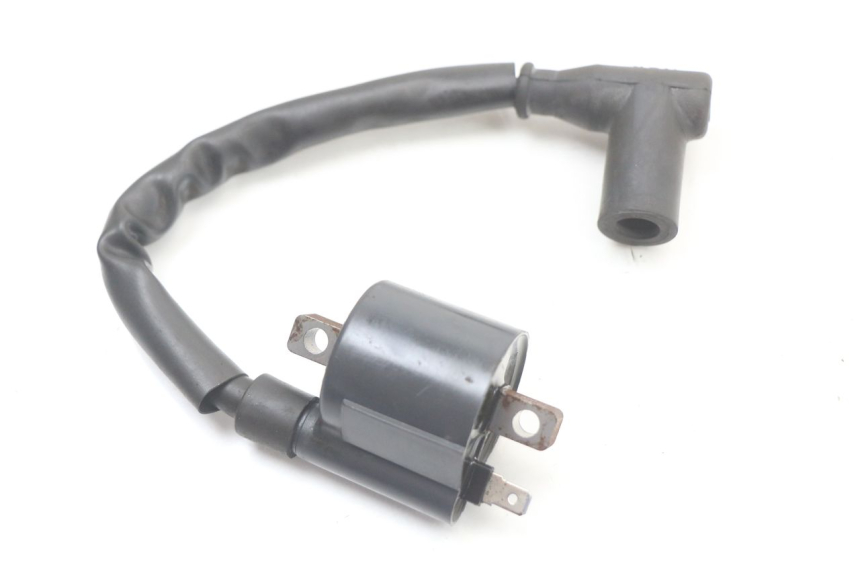 photo de BOBINE APRILIA CLASSIC 125 (1995 - 2001)