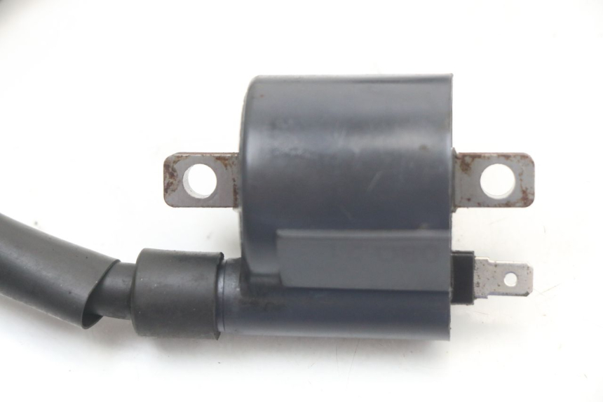 photo de BOBINE APRILIA CLASSIC 125 (1995 - 2001)