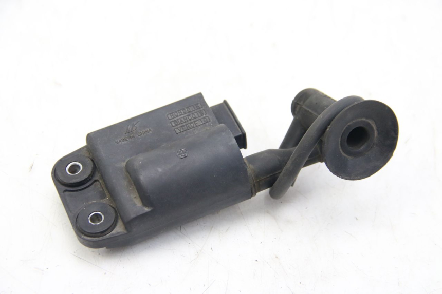 photo de BOBINE APRILIA SR 2T 50 (2012 - 2017)