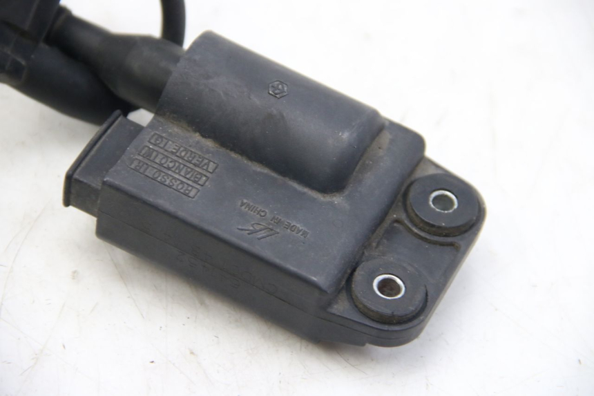 photo de BOBINE APRILIA SR 2T 50 (2012 - 2017)