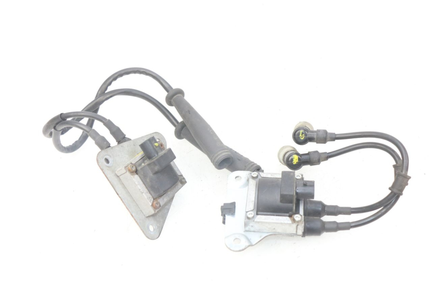 photo de BOBINE APRILIA SRV 850 (2012 - 2017)
