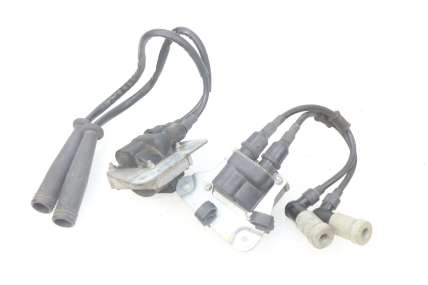 photo de BOBINE APRILIA SRV 850 (2012 - 2017)