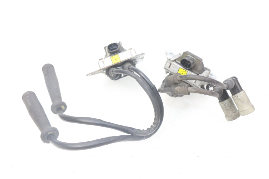 photo de BOBINE APRILIA SRV 850 (2012 - 2017)