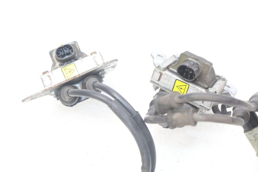photo de BOBINE APRILIA SRV 850 (2012 - 2017)