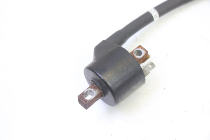 photo de BOBINE HYOSUNG GV AQUILA 125 (2000 - 2004)