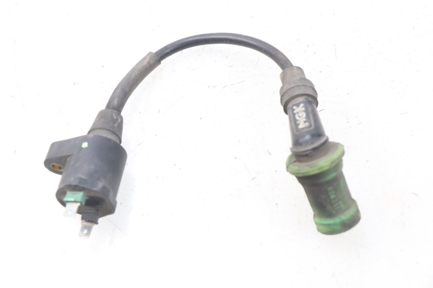 photo de BOBINE APRILIA ATLANTIC 125 (2003 - 2009)