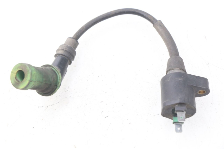 photo de BOBINE APRILIA ATLANTIC 125 (2003 - 2009)