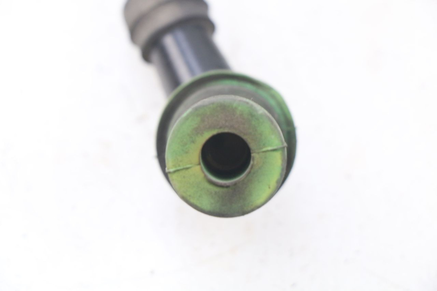 photo de BOBINE APRILIA ATLANTIC 125 (2003 - 2009)