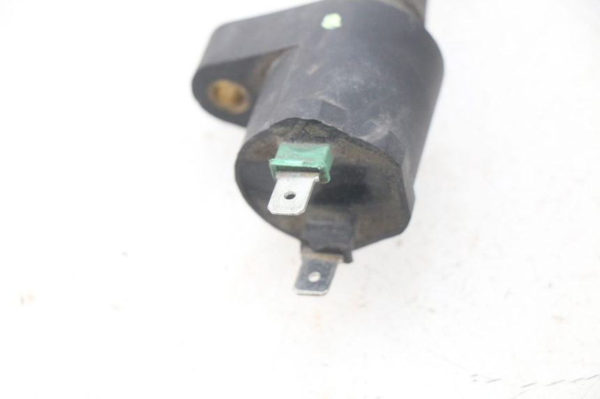 photo de BOBINE APRILIA ATLANTIC 125 (2003 - 2009)