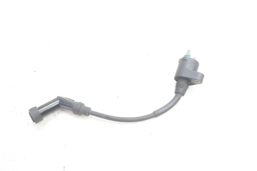 photo de BOBINE APRILIA ATLANTIC S 125 (2010 - 2013) - Vue principale