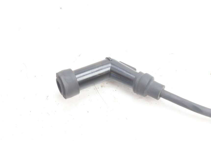 photo de BOBINE APRILIA ATLANTIC S 125 (2010 - 2013) - Détail de la pièce