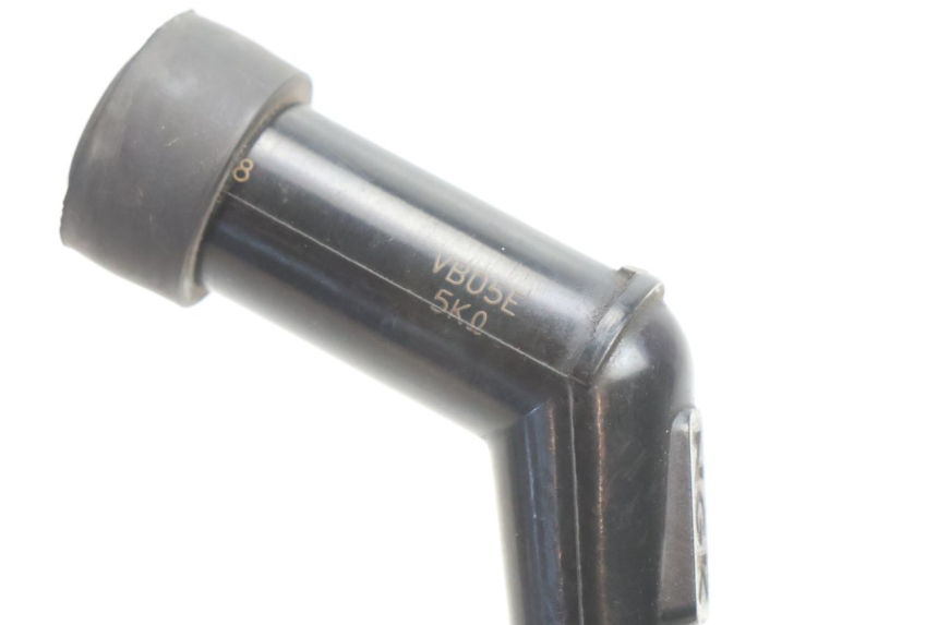 photo de BOBINE APRILIA ATLANTIC S 125 (2010 - 2013) - Zoom état d’usage