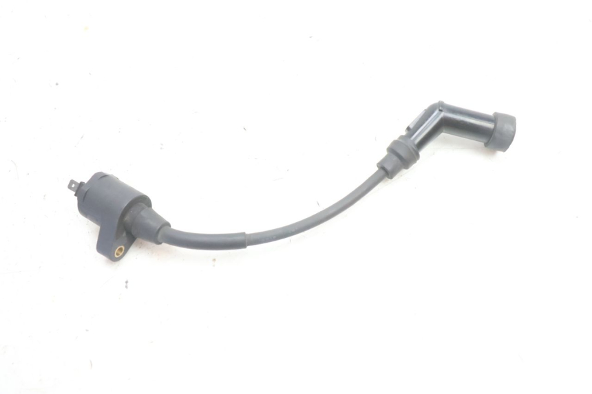 photo de BOBINE APRILIA ATLANTIC S 125 (2010 - 2013) - Points de fixation